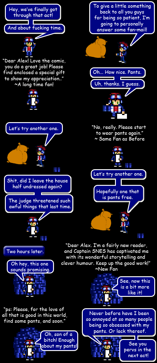 Click for full size