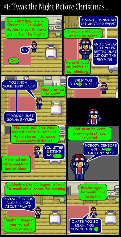 Click for full size