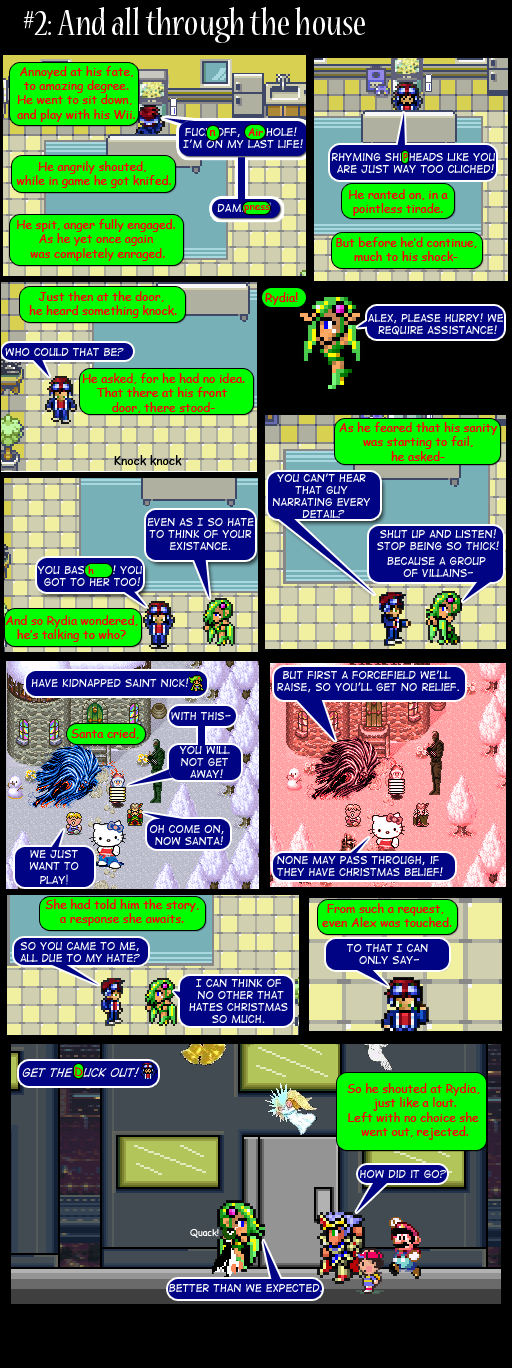 Click for full size