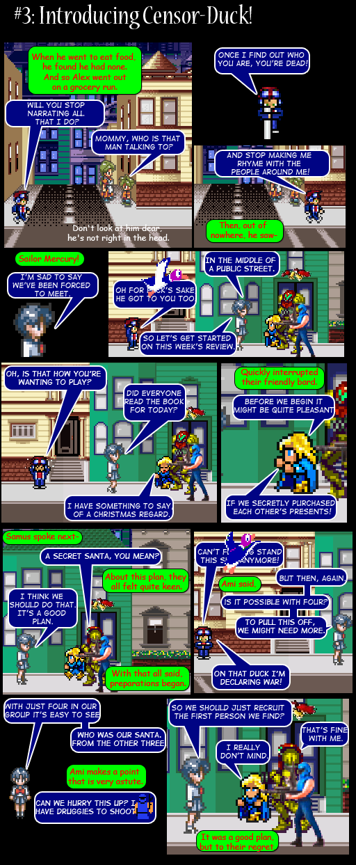 Click for full size