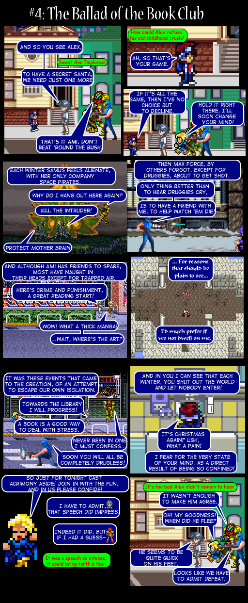 Click for full size
