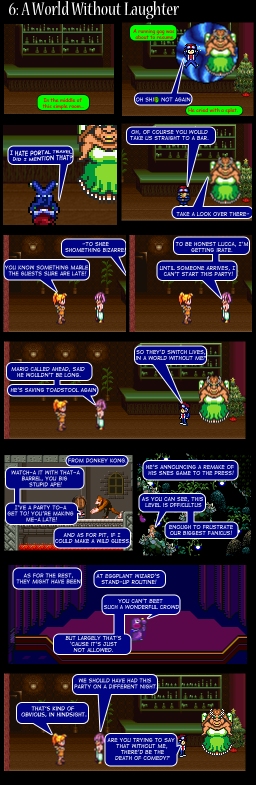 Click for full size