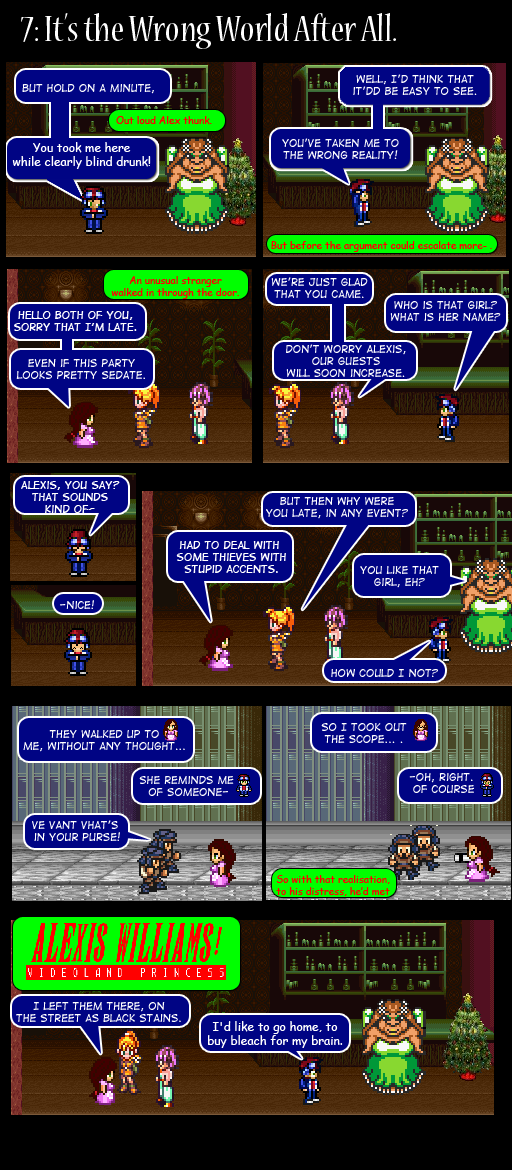 Click for full size