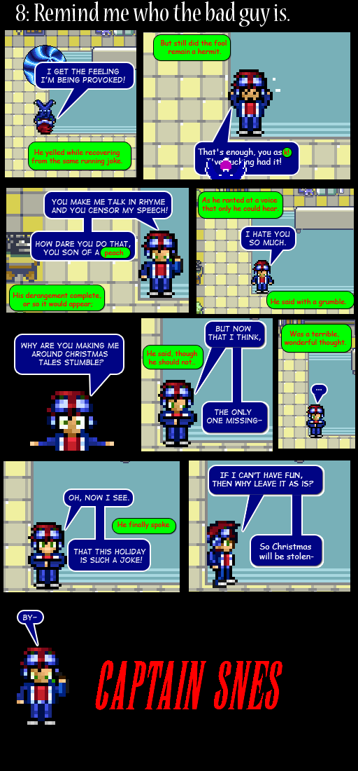 Click for full size