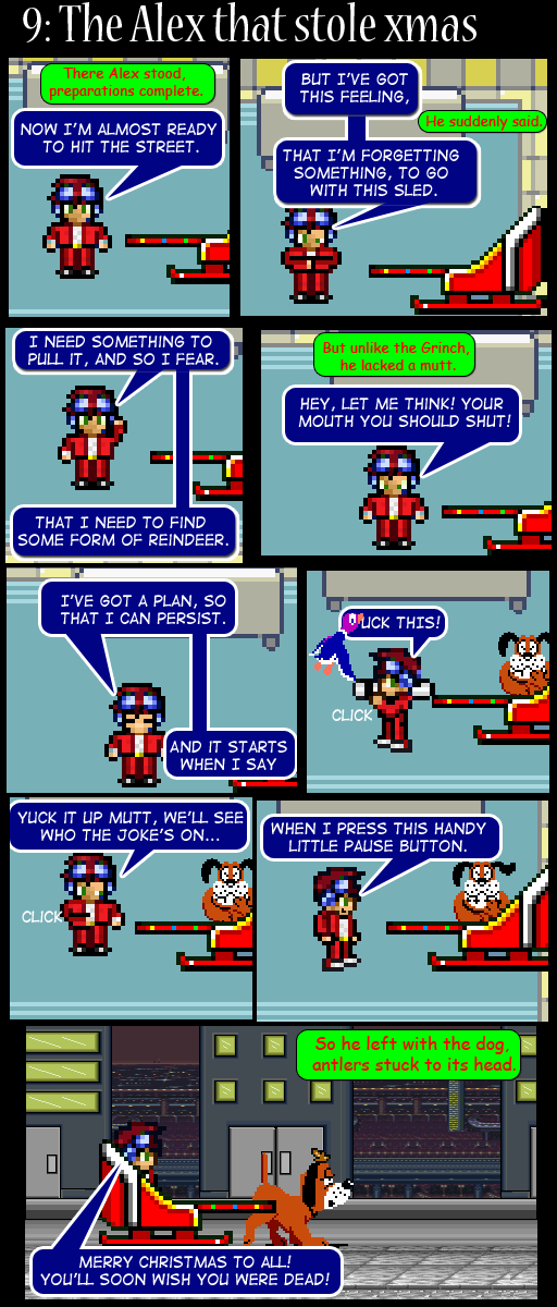 Click for full size