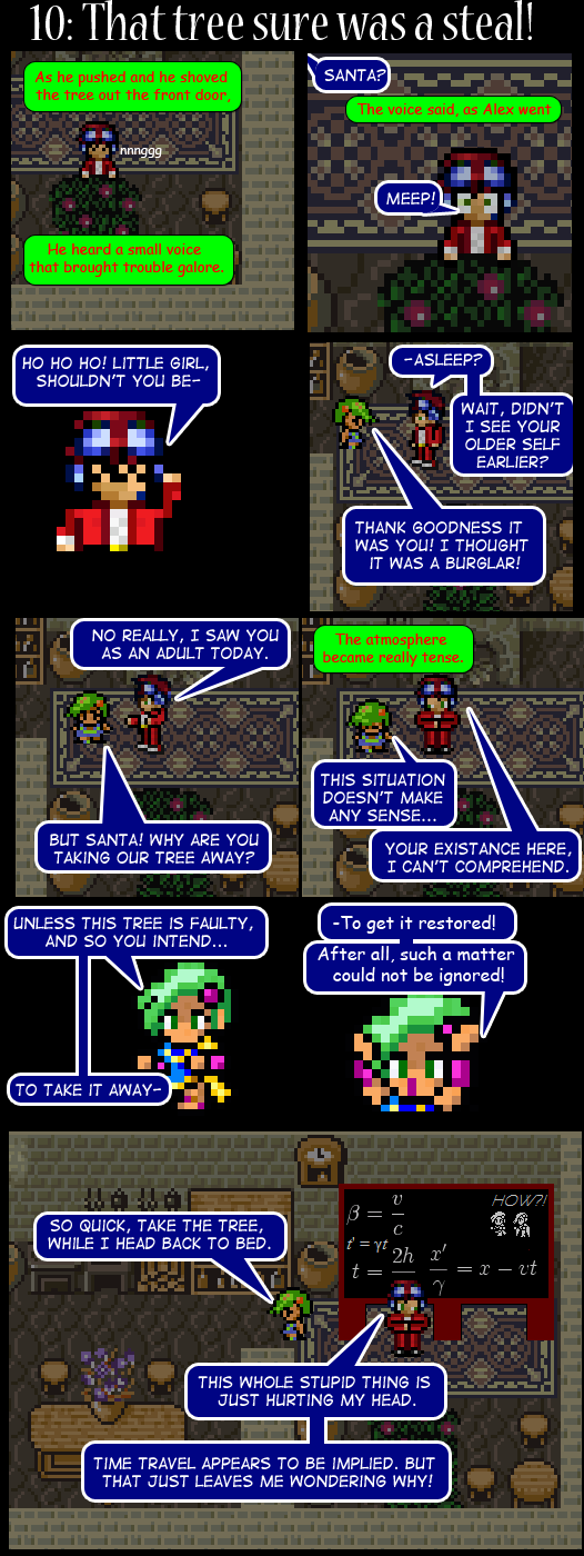 Click for full size