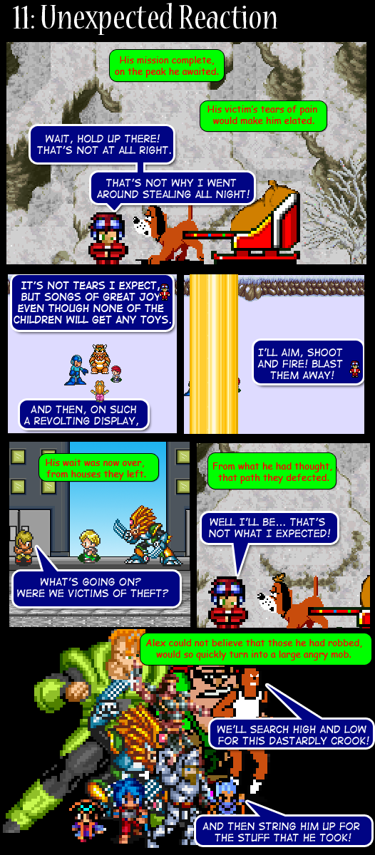 Click for full size