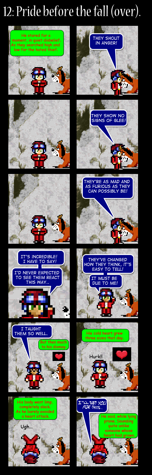 Click for full size