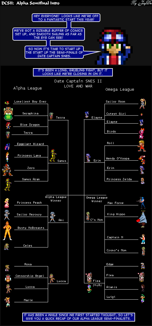 Click for full size