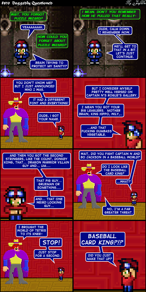 Click for full size