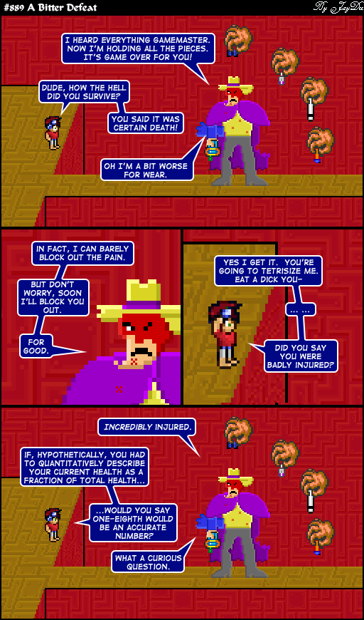 Click for full size